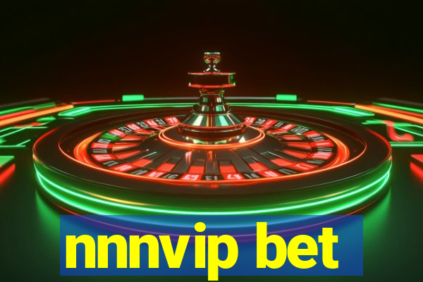 nnnvip bet